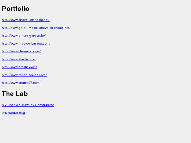 www.simple-site.eu