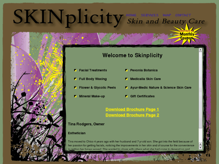 www.skinplicitycare.com
