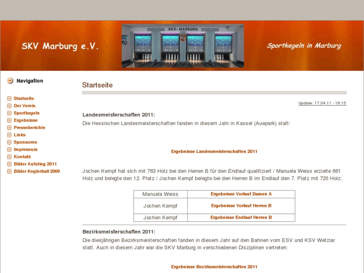 www.skvmarburg.de