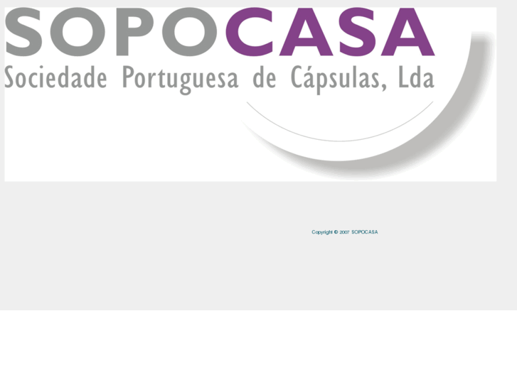 www.sopocasa.com