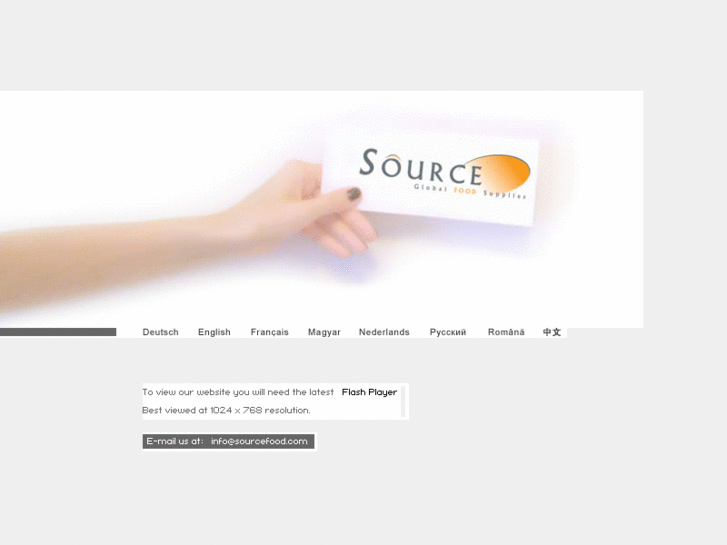 www.sourcefood.com