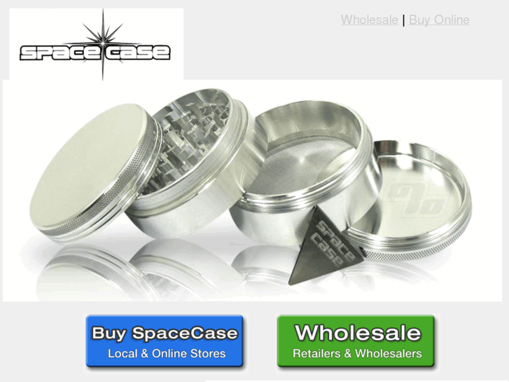 www.space-case-grinders.com