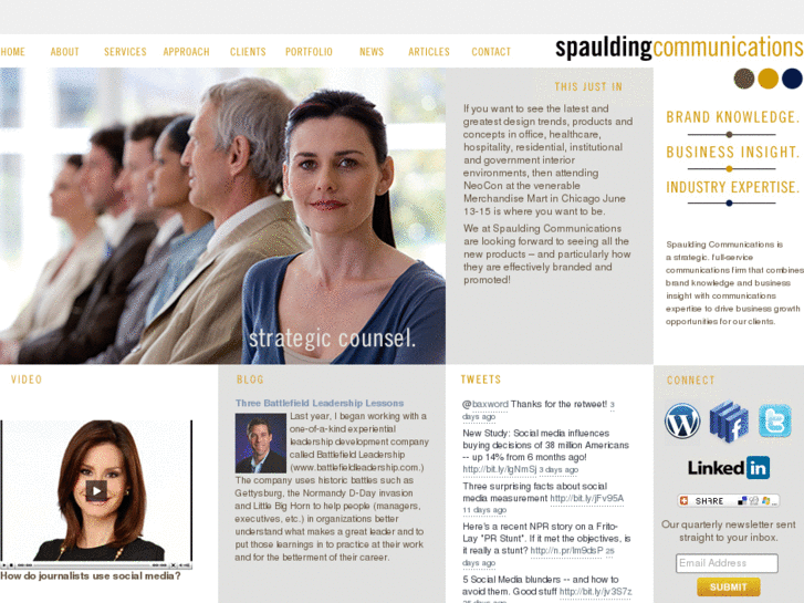 www.spauldingcommunications.com
