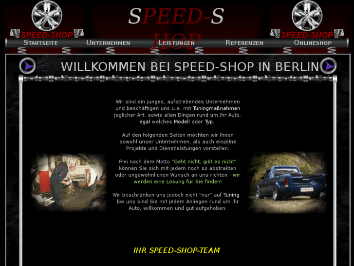 www.speed-shop-berlin.de