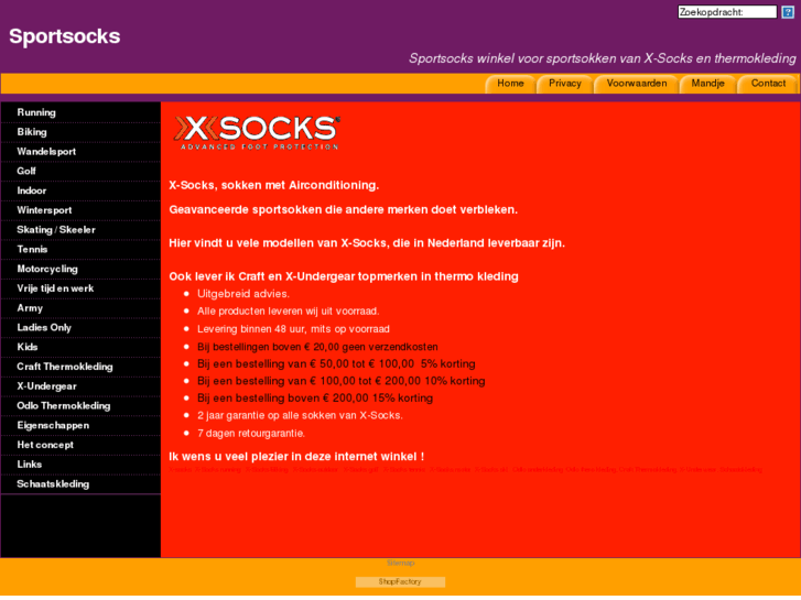 www.sportsocks.nl