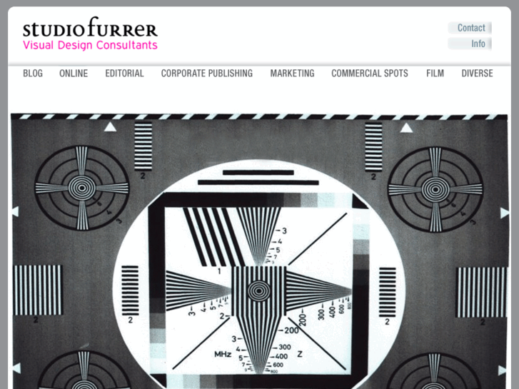 www.studiofurrer.ch