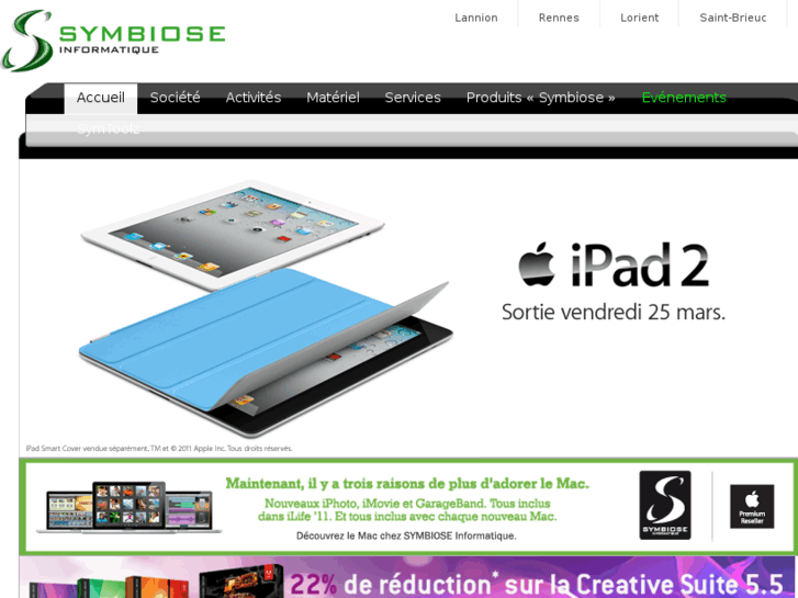 www.symbiose.fr