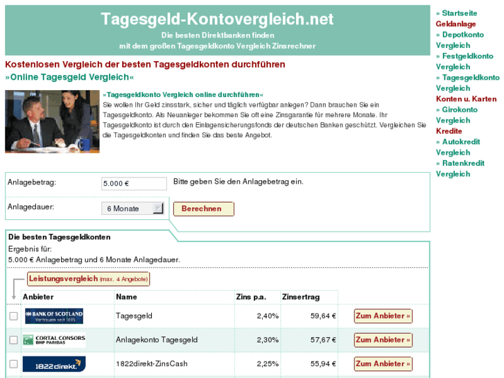 www.tagesgeld-kontovergleich.net