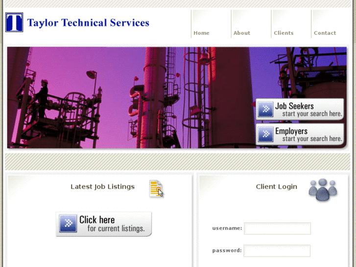 www.taylortechnical.com