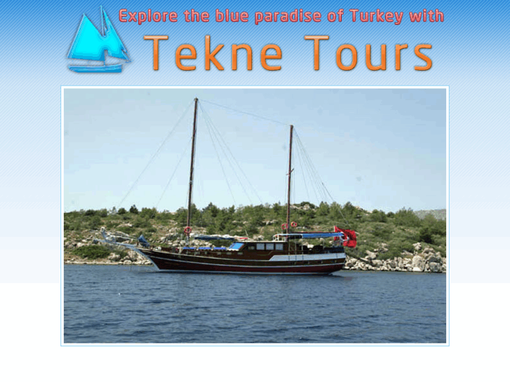 www.teknetours.com