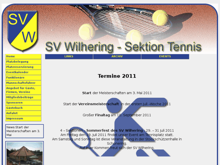 www.tennisspielen.org