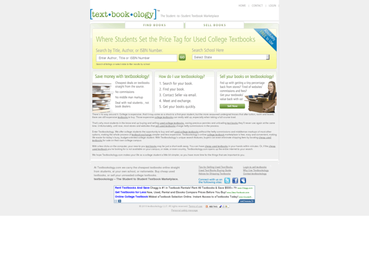 www.textbookology.com