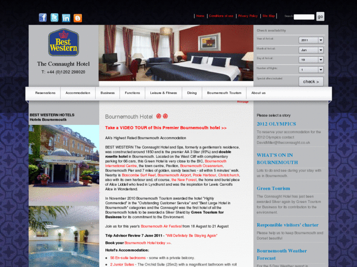 www.theconnaught.co.uk