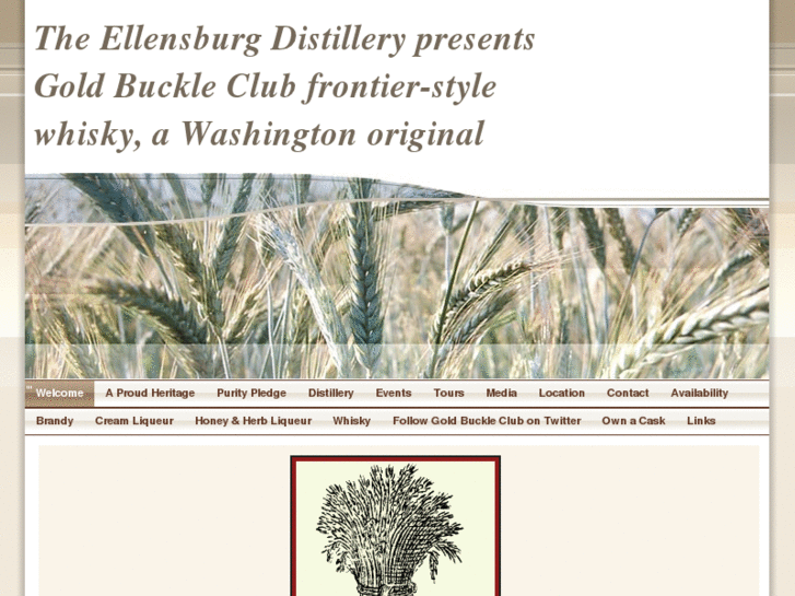 www.theellensburgdistillery.com