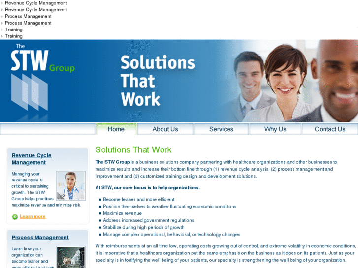 www.thestwgroup.com