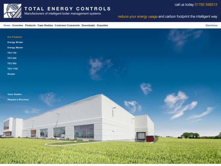 www.totalenergycontrols.com