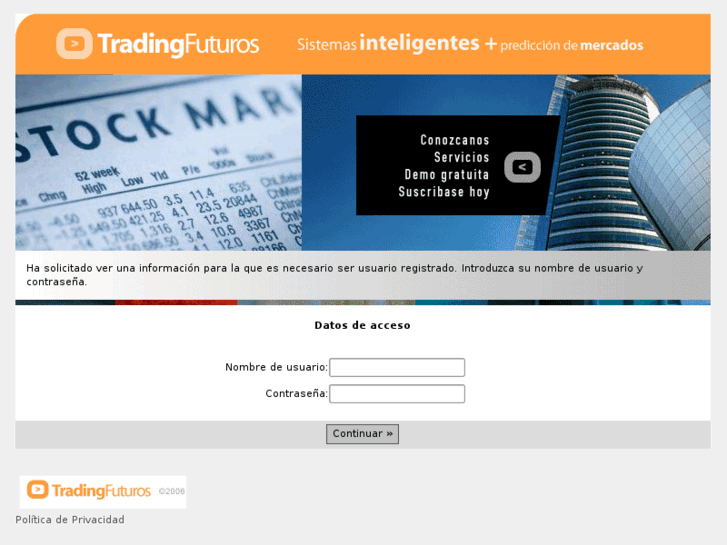 www.tradingfuturos.com