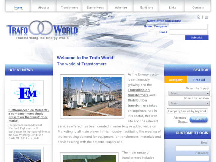 www.trafoworld.com