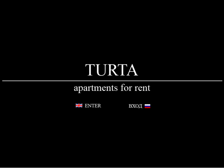 www.turta-rent.com