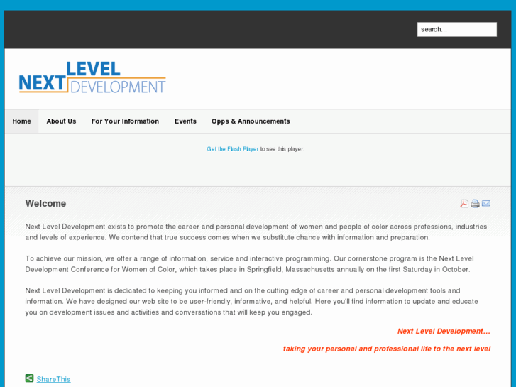 www.urnextlevel.com