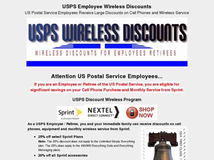 www.usps-wireless-discounts.com