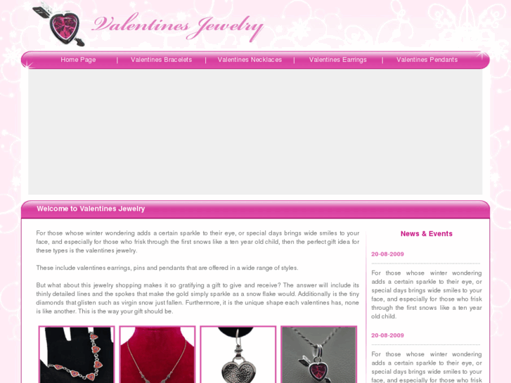 www.valentines-jewelry.com