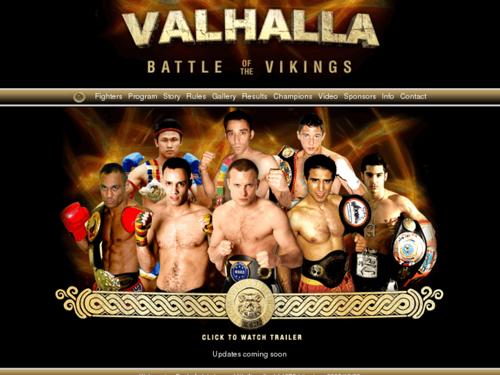 www.valhalla-event.com