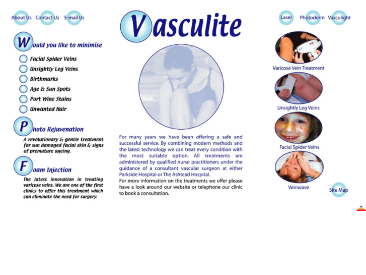 www.vasculite.co.uk