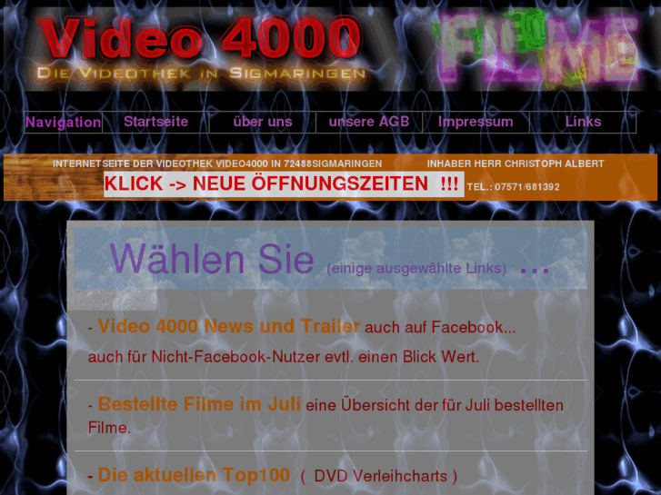 www.video4000.de