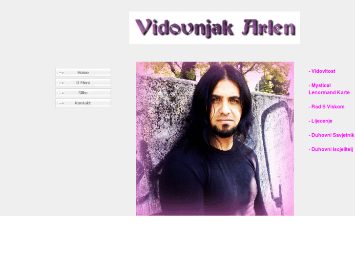 www.vidovnjak-arlen.com