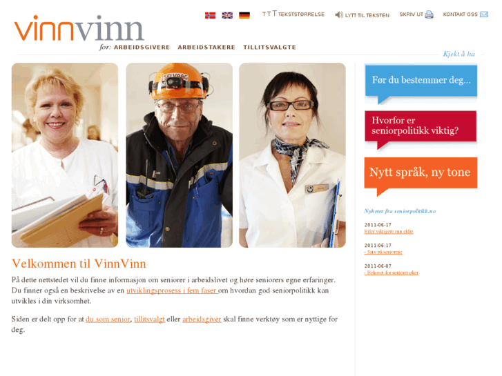 www.vinnvinn.org