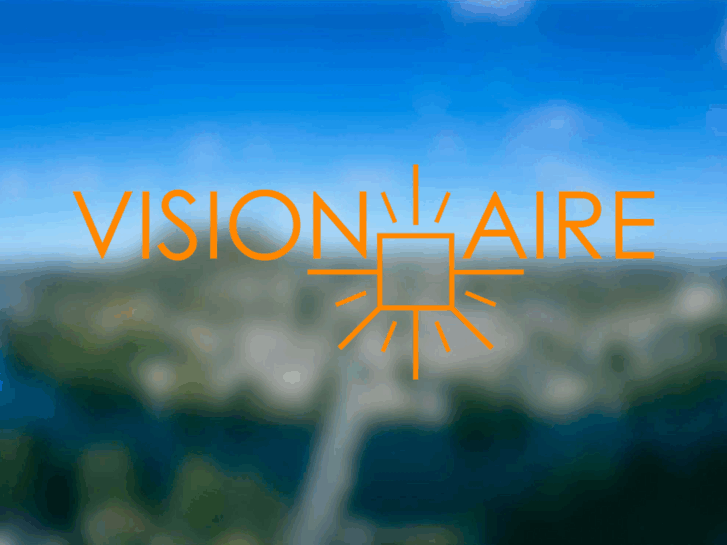 www.vision-aire.com