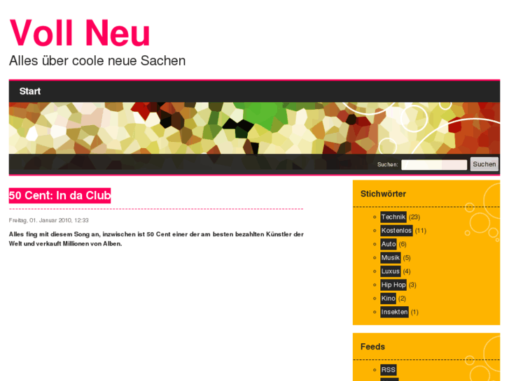 www.voll-neu.com