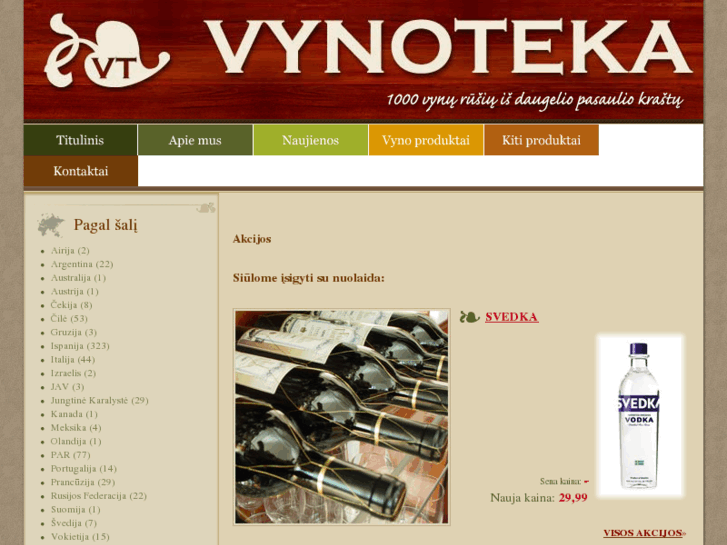 www.vynoteka.lt