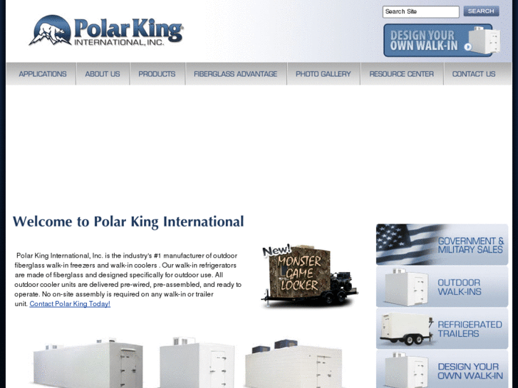 www.walk-in-coolers.com