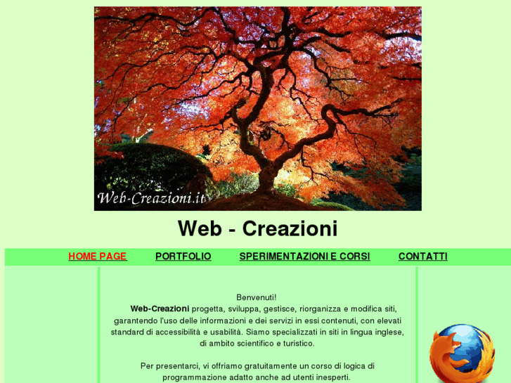 www.web-creazioni.it