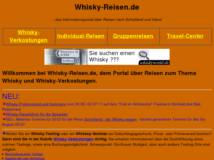 www.whisky-reisen.de