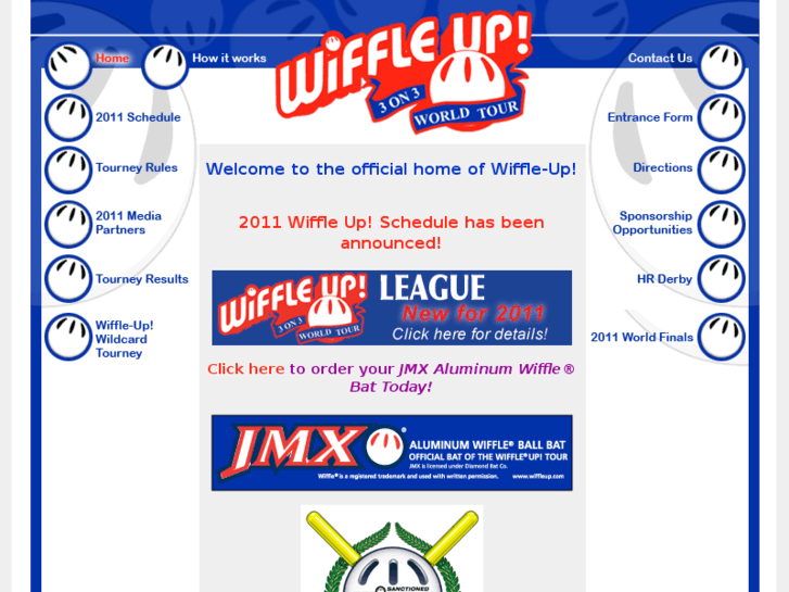 www.wiffleup.com