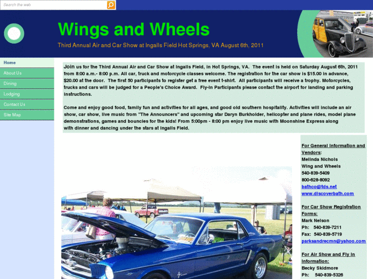 www.wingsandwheelsbathcounty.com