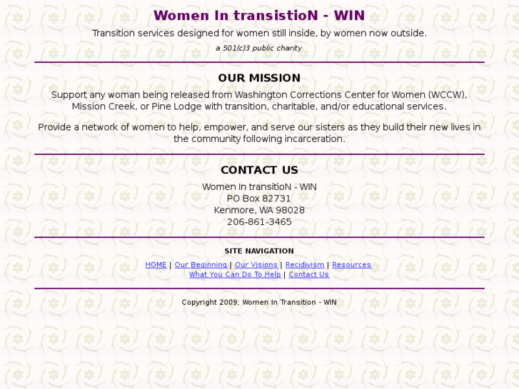 www.womenintransition-win.org