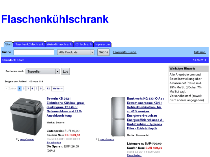 www.xn--flaschenkhlschrank-u6b.net