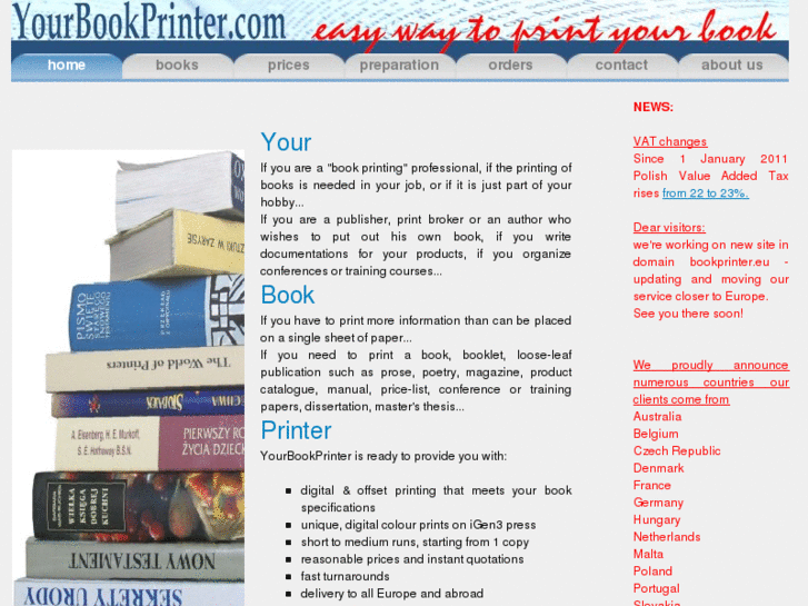 www.yourbookprinter.com