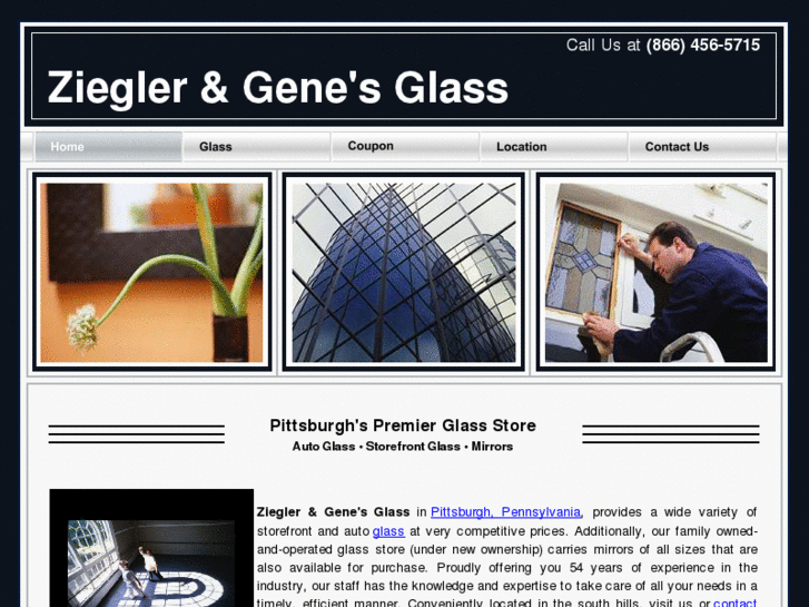 www.zagglass.com