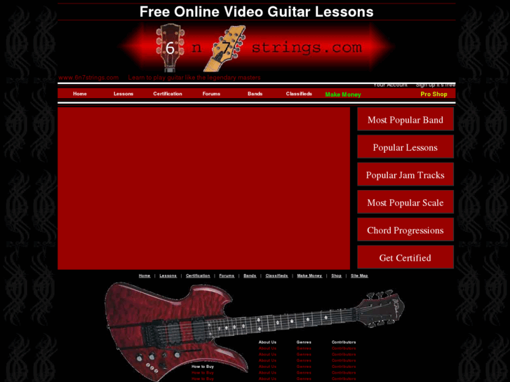 www.6n7strings.com