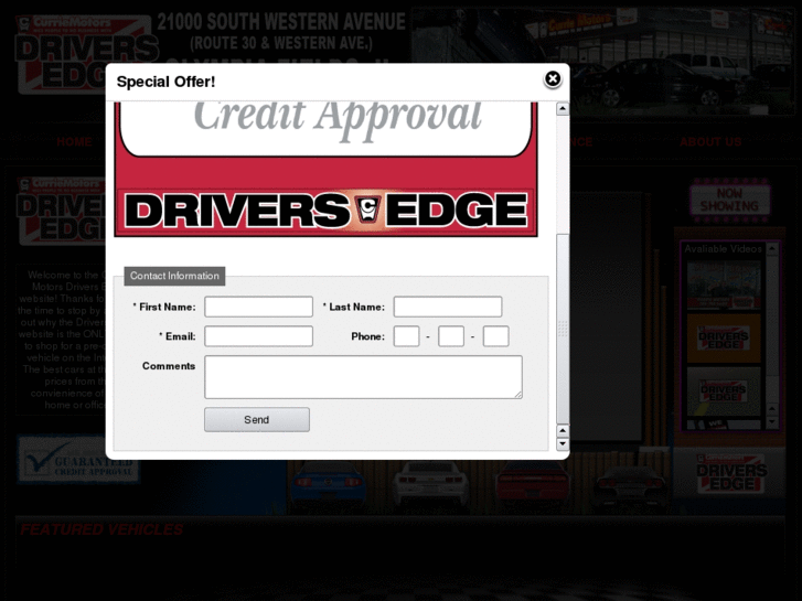 www.800driversedge.com