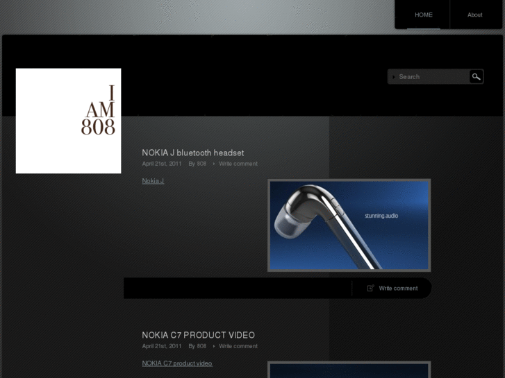 www.808place.com