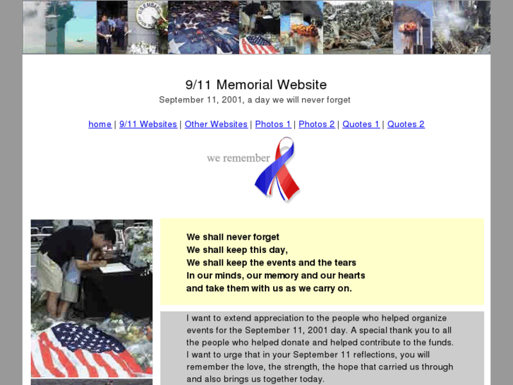 www.911-remember.com