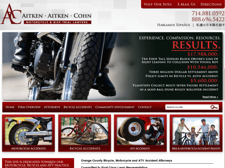 www.aitkenbikelaw.com