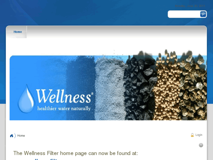 www.alkalineioniser.com