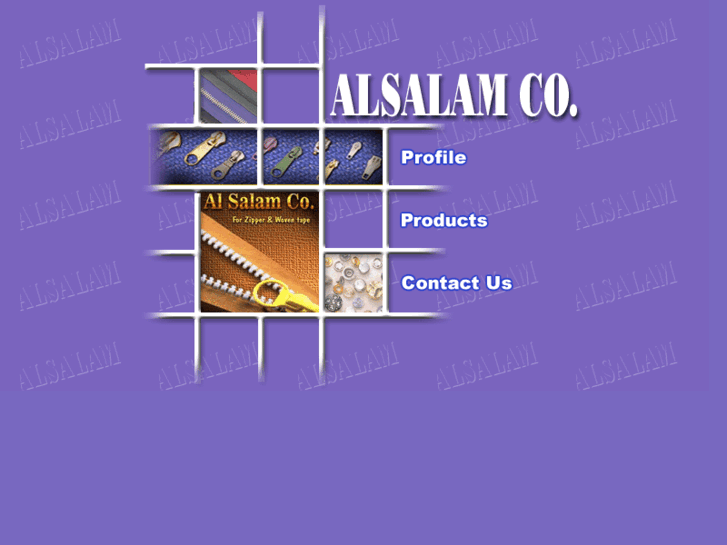 www.alsalam.com